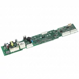 Elektronika, vezérlő (eredeti) FAGOR hűtőgép / RENDELÉSRE