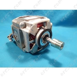 Motor (eredeti) FAGOR mosógép / RENDELÉSRE
