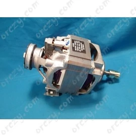 Motor (eredeti) FAGOR mosógép / RENDELÉSRE