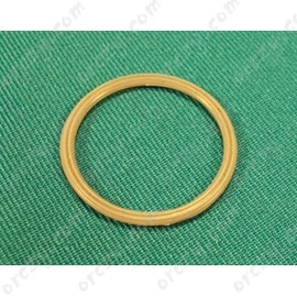 29X24X2 mm Szigetelés (tengely) PANASONIC pl.:SD253 kenyérsütő üst / RENDELÉSRE