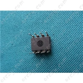 IC 24LC32 (memória IC) JVC TV /RENDELÉSRE