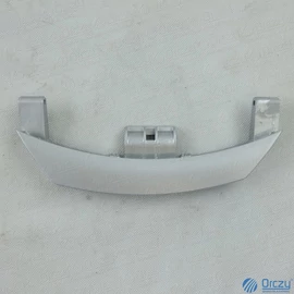 Fogantyú (eredeti) PANASONIC mosógép / RENDELÉSRE
