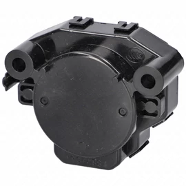 Motor, indító (eredeti) PANASONIC mosógép / RENDELÉSRE