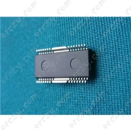 IC BA5941FP/RENDELÉSRE