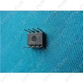 IC BA6235/RENDELÉSRE