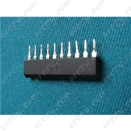 IC BA6259N/RENDELÉSRE