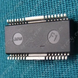 IC BA6296/RENDELÉSRE