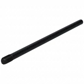 200x11 mm M8/M12 Anódszár, hosszú HAJDU bojler 10db/csomag