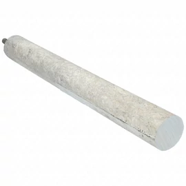 310x32 M8x25 mm Anód (eredeti) HAJDU bojler 5db/csomag