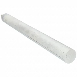 360x32 M8x25 mm Anód (eredeti) HAJDU bojler
