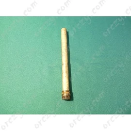 260x22 mm Anód (eredeti) GORENJE bojler / RENDELÉSRE