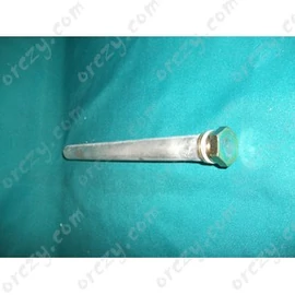 260x22 mm Anód (eredeti) GORENJE bojler / RENDELÉSRE