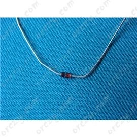 Dióda BAT85 30V 0.2A/RENDELÉSRE