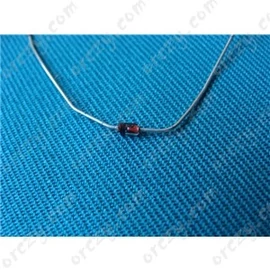 Dióda BAT85 30V 0.2A/RENDELÉSRE