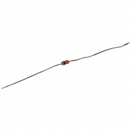 BAV21 dióda Philips SI-D 250V 0.25A &lt;50nS UNI - Dióda/RENDELÉSRE