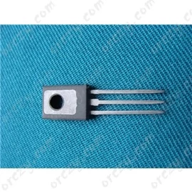 Tranzisztor BD238 Philips