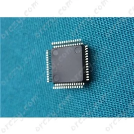 IC BD3815KS / RENDELÉSRE