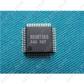 IC BD3815KS / RENDELÉSRE