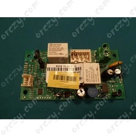 Elektronika, vezérlő (felújított) ARISTON VELIS bojler /RENDELÉSRE