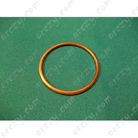 48 mm Tömítés, fűtőszál, menetes TATRAMAT bojler / RENDELÉSRE