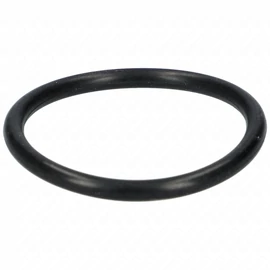 37,69*3,53 mm Tömítés ,fűtőszál, menetes, olasz bojler 10db/csomag
