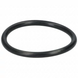 37,69*3,53 mm Tömítés ,fűtőszál, menetes, olasz bojler 10db/csomag