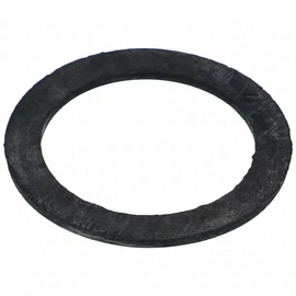 53x40x2,2 mm Tömítés ,fűtőszál, menetes, lapos bojler