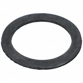 53x40x2,2 mm Tömítés, fűtőszál, menetes, lapos (eredeti) bojler 10db/csomag