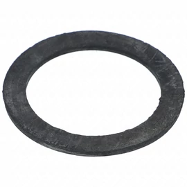 53x40x2,2 mm Tömítés, fűtőszál, menetes, lapos (eredeti) bojler 10db/csomag