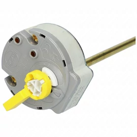 270 mm Hőfokszabályzó (eredeti) ARISTON bojler