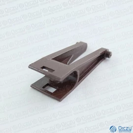 Főző prés alkatrész (eredti) BIANCHI italautomata / RENDELÉSRE