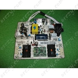 Tápegység LCD Samsung/RENDELÉSRE