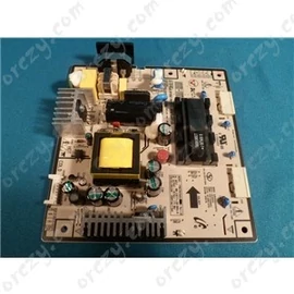 Tápegység LCD Samsung /RENDELÉSRE