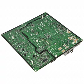 Elektronika, tápegység (eredeti) SAMSUNG Plazma TV / RENDELÉSRE