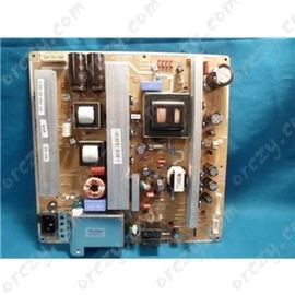 Tápegység panel SAMSUNG LCD/RENDELÉSRE