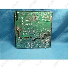 Tápegység panel SAMSUNG LCD/RENDELÉSRE