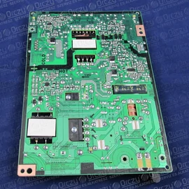 Elektronika, tápegység (eredeti) SAMSUNG LCD TV / RENDELÉSRE
