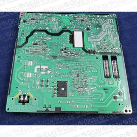 Elektronika, tápegység (eredeti) SAMSUNG LED TV / RENDELÉSRE