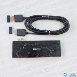 Kontrol box (eredeti) SAMSUNG LCD / RENDELÉSRE