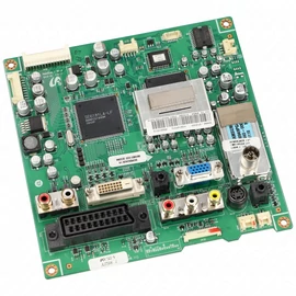 Panel (LCD) Samsung /RENDELÉSRE