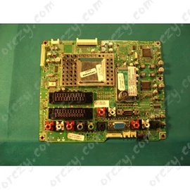 Panel (LCD) Samsung /RENDELÉSRE
