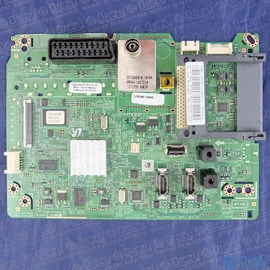 Elektroika vezérlő (eredeti) SAMSUNG LCD / RENDELÉSRE