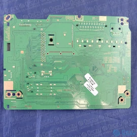 Elektroika vezérlő (eredeti) SAMSUNG LCD / RENDELÉSRE