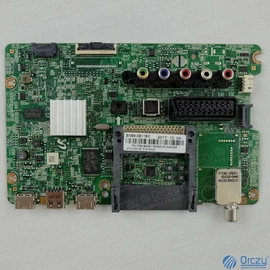 Elektronika, vezérlő (eredeti) SAMSUNG LCD / RENDELÉSRE