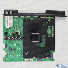 Elektronika, vezérlő (eredeti) SAMSUNG LCD / RENDELÉSRE