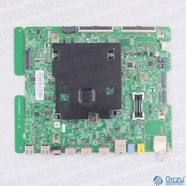 Elektronika, vezérlő (eredeti) SAMSUNG LCD / RENDELÉSRE