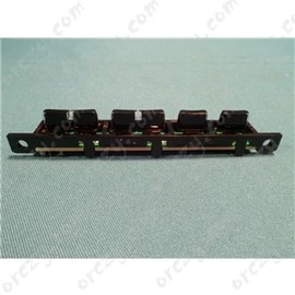 Nyomógombsor SAMSUNG LCD TV/RENDELÉSRE