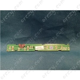 Elektronika, kezelő (eredeti) SAMSUNG LCD televízió / RENDELÉSRE