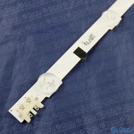 LED sor (eredeti) SAMSUNG LCD / RENDELÉSRE