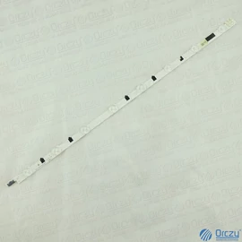 LED sor (eredeti) SAMSUNG LCD / RENDELÉSRE
